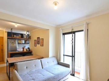 f105bfa94ddf63d8723c16c4c813215cb6e72c95 · Apartamento com 2 dormitórios à venda, 56 m² por R$ 629.000 - Saúde - São Paulo/SP