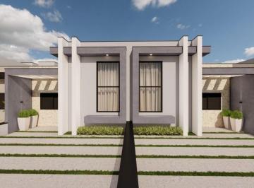 2e041b213e7b16ec0c5435e2eac2e2e2a36e5201 · Casa com 3 dormitórios à venda, 67 m² por R$ 405.000,00 - Residencial Jardim São Lucas - Salto de Pi