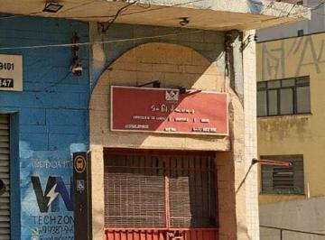 2c50ae2786865e7222a3fa58a108ab25b72dec00 · Casa com 2 dormitórios para alugar, 200 m² por R$ 3.300,00/mês - Freguesia do Ó - São Paulo/SP
