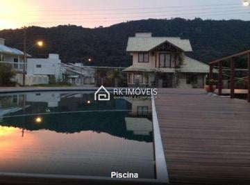 Apartamento · 191m² · 3 Quartos · 2 Vagas · COBERTURA COM MATRÍCULA – POSIÇÃO SOLAR NORTE COM 3 DORMITÓRIOS, 1 SUÍTE E 2 VAGAS