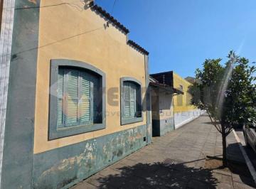 2d16d63f66af90dacdc29e1337b0b6ff3cf567ce · Casa Comercial no Centro de São Sebastião