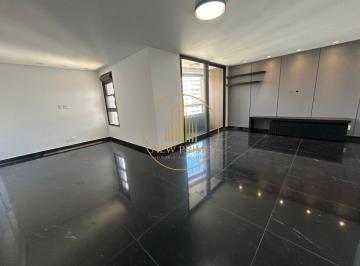 Apartamento · 142m² · 4 Quartos · 3 Vagas · Apartamento para aluguel, 4 quartos, 2 suítes, 3 vagas, Vale do Sereno - Nova Lima/MG