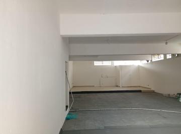 dea66d452ba36d91a8dff325df0cf82b222d6a20 · Galpão para alugar, 160 m² por R$ 5.000/mês - Jardim das Indústrias - São José dos Campos/SP