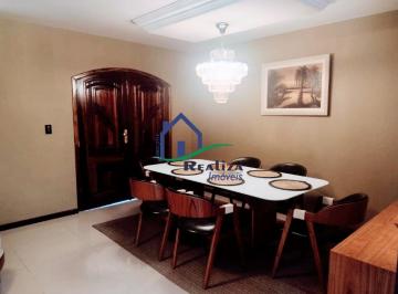 Casa · 163m² · 3 Quartos · 1 Vaga · CASA COM 3 QUARTOS À VENDA POR R$ 480.000 - PORTO DA PEDRA - SÃO GONÇALO/RJ