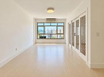 2cd67499ee049b2cf5ae389f4ca08a4c180007fa · Apartamento com 3 dormitórios à venda, 127 m² por R$ 1.330.000,00 - Ponta da Praia - Santos/SP