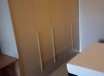 bf8d17b08b047c38e447e5464f9171c945b571a5 · Studio com 1 dormitório para alugar, 33 m² por R$ 4.118,78/mês - Brooklin Paulista - São Paulo/SP