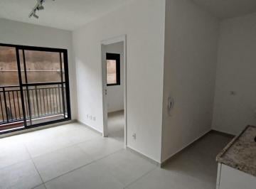 7d141c31287c155c8e44a29feff86ef3dfc9609f · Apartamento com 2 dormitórios para alugar, 38 m² por R$ 2.980,00/mês - Vila Andrade - São Paulo/SP
