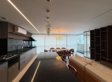 79de5aceb19725ef4a0534b195ec988c49b787c5 · Apartamento com 2 dormitórios para alugar, 128 m² por R$ 23.400,00/mês - Pinheiros - São Paulo/SP