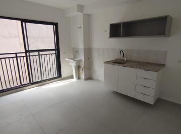 7d1adef442cef62605c476189f10711013c5d6ad · Apartamento com 1 dormitório para alugar, 29 m² por R$ 2.380,00/mês - Vila Andrade - São Paulo/SP