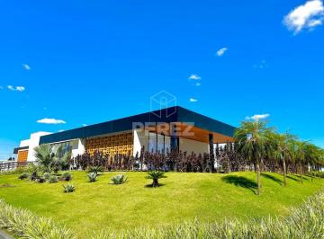 Terreno · 250m² · Terreno no Reserva Santa Inês