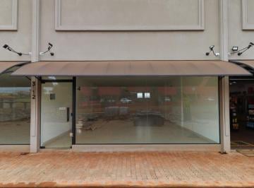 Comercial · 72m² · Sala Comercial em Galeria no São Francisco