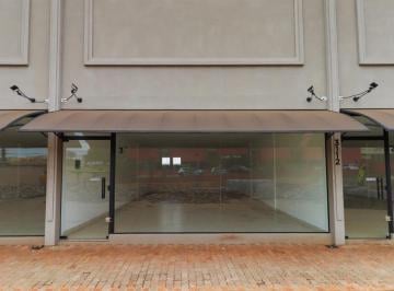 Comercial · 72m² · Sala Comercial em Galeria no São Francisco