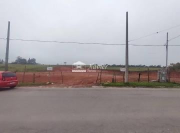 13607e8ee91bad1a963507879f420da8d2bd6577 · Terreno para alugar, 2600 m² por R$ 6.000,00/mês - Sítio das Lages - Vargem Grande Paulista/SP