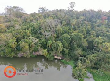 Terreno · 48400m² · Área Rural de 48.400 m² à Venda em Tatuí, SP