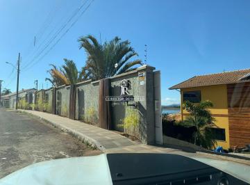 i1.jpg · CASA EXCLUSIVA À VENDA – RESIDENCIAL LAGO AZUL | FAMA/MG