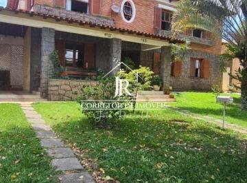 i1.jpg · CASA A VENDA CONDOMÍNIO JARDIM DA COLINA – ALFENAS/MG