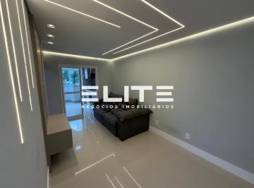 Apartamento · 54m² · 2 Quartos · 2 Vagas · Apartamento novo à venda com 54,21m², 2 dormitórios e 2 vagas - Vila Pires, Santo André