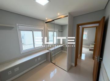 Apartamento de 2 quartos, Santo André · Apartamento novo à venda com 54,21m², 2 dormitórios e 2 vagas - Vila Pires, Santo André