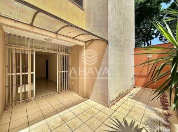Apartamento · 80m² · 2 Quartos · 1 Vaga · Apartamento com Área Privativa, 2 Quartos, 80m², Santa Branca, próximo à Avenida Dom Pedro I.