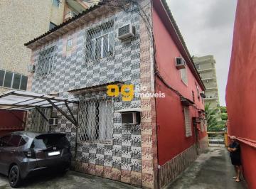 Apartamento · 60m² · 2 Quartos · 1 Vaga · APARTAMENTO À VENDA COM 2 QUARTOS EM VILA VALQUEIRE
