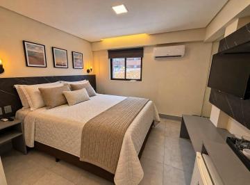 Apartamento · 19m² · 1 Quarto · Flat à venda, 1 quarto, Manaíra - João Pessoa/PB