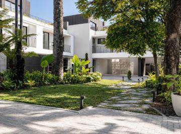 Casa · 169m² · 3 Quartos · 2 Vagas · OPORTUNIDADE: SOBRADO NOVO DE ALTO PADRÃO NO CONDOMÍNIO BLANC 59 – GUABIROTUBA