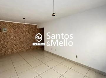 Casa · 80m² · 2 Quartos · 1 Vaga · Casa 80m² - 2 Quartos - 2 quadras do Parque Ulysses Guimarães - Lazer e Tranquilidade