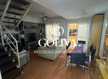 Casa · 114m² · 3 Quartos · Casa espetacular em condomínio fechado no Butantã!