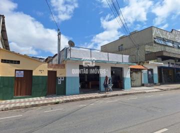 Casa · 476m² · Casa à venda, AGUA BRANCA - Contagem/MG
