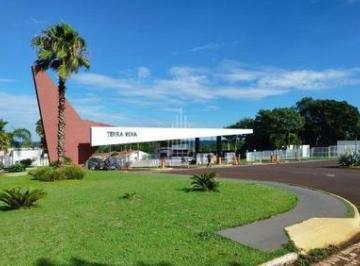 Casa · 70m² · 2 Quartos · 2 Vagas · Casa à venda no Condomínio Terra Nova em Foz do Iguaçu-PR