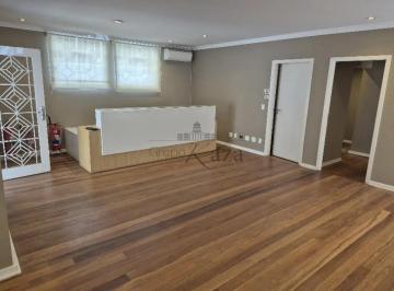 Comercial · 360m² · 9 Quartos · 5 Vagas · Casa Comercial - Consolação - 320m².
