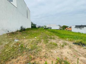 0f36a6d7d60acbda91359fc2be4f60b2d8933d0c · Terreno No Jd. Bom Sucesso à venda, 150 m² por R$ 235.000 - Jardim Bom Sucesso - Indaiatuba/SP
