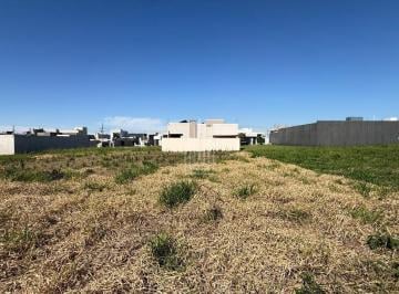 Terreno · 429m² · Terreno Residencial / Comercial a venda o Jardim Ipe IV