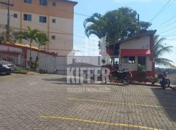 Apartamento 2 quartos · Aparrtamento no Arsenal 2 quartos venda