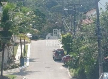 Terreno à venda, 384 m² por R$ 300.000 - Maravista - Niterói/RJ · Terreno à venda, 384 m² por R$ 300.000,00 - Maravista - Niterói/RJ