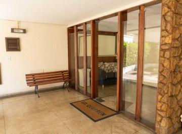 2 quartos com garagem · Apartamento, Santa Rosa, Niteroi
