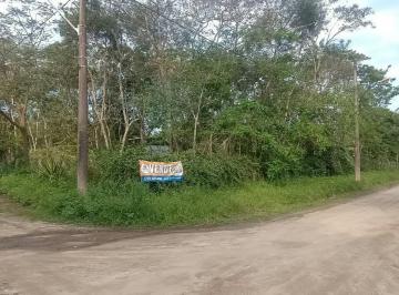 TERRENO MARICÁ · Terreno à venda, 2386 m² por R$ 500.000,00 - Itaipuaçu - Maricá/RJ
