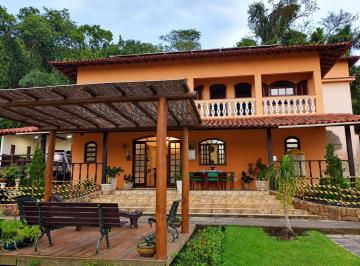 6c082322cf3a6c9c90d66d5ffd733900a163c4b7 · Casa com 6 quartos à venda, 180 m² por R$ 1.800.000 - Itaipuaçu - Maricá/RJ