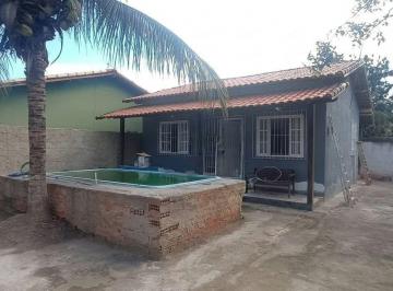 casa para locação · Casa com 2 quartos para alugar, 60 m² por R$ 2.766/mês - Jardim Atlântico Central (Itaipuaçu) - Mari