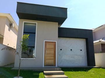 CASA - CONDOMÍNIO FECHADO - ROYAL GARDEN- MARICÁ - 240 M² · Casa com 3 quartos à venda, 99 m² por R$ 530.000 - Pindobas - Maricá/RJ
