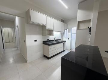 Casa · 100m² · 2 Quartos · 2 Vagas · Casa - Jardim dos Ipês - Três Lagoas / MS