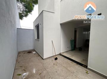Apartamento · 50m² · 2 Quartos · 1 Vaga · Área privativa exclusiva com 2 quartos no Bairro Maria Helena, em Belo Horizonte