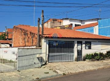 Casa · 229m² · 4 Quartos · 3 Vagas · Casa à venda, 4 quartos, 1 suíte, 3 vagas, Jardim Morada do Sol - Indaiatuba/SP