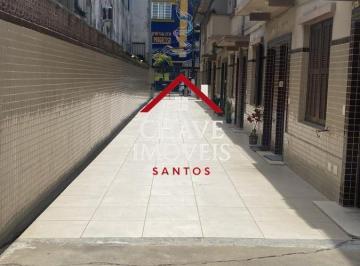 Apartamento · 80m² · 1 Quarto · 1 Vaga · APARTAMENTO TÉRREO PARA LOCAÇÃO DE 1 DORMITÓRIO COM QUINTAL E 80 M² – PAQUETÁ