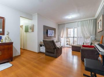 Apartamento · 103m² · 3 Quartos · 1 Vaga · VENDA – SQN 303, BLOCO D – ASA NORTE
