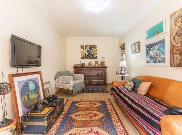 Casa · 115m² · 2 Quartos · 1 Vaga · CASA NA ASA SUL | 114m² | NASCENTE | 2 QUARTOS | 1 VAGA
