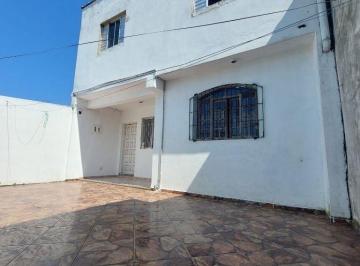 0fd74eb4954a4b777414e3ae95805d9b88d2b4a4 · Sobrado com 2 dormitórios para alugar, 96 m² por R$ 2.000,00/mês - Parque das Nações - Santo André/S