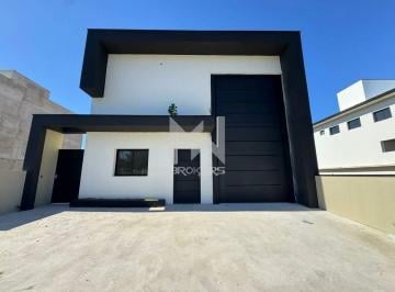 Comercial · 267m² · 2 Vagas · Galpão industrial para alugar na Vila Savian em Vinhedo/SP