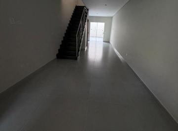 ba7a152b51359319d4c351c5ffc695c99c00ddad · 3 Suítes, 2 Vagas e 140 m² Próximo à Braz Leme | Excelente Oportunidade