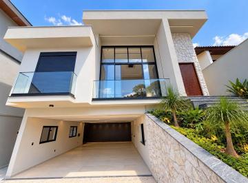 1f04b38ec8eb1c5bf14a8c0024d4dd1f11d7f159 · Casa com 3 dormitórios à venda, 340 m² por R$ 3.800.000,00 - City América - São Paulo/SP